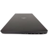 Dell Latitude 5501 i5-9400H 16GB 256GB SSD 15,6